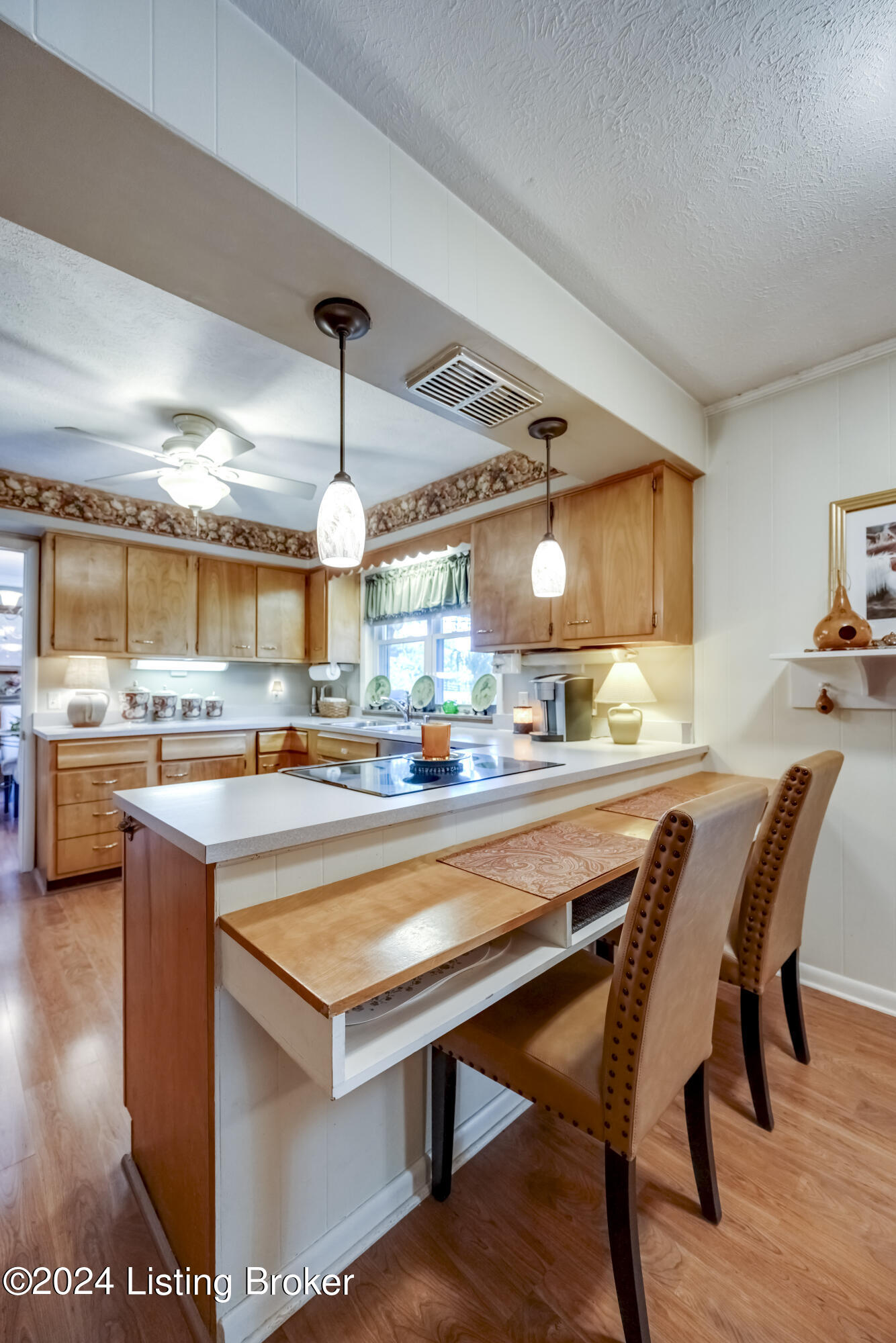 2045 Long Run Road Louisville, KY 40245 - Photo 13 of 36 2Y0A3952-B