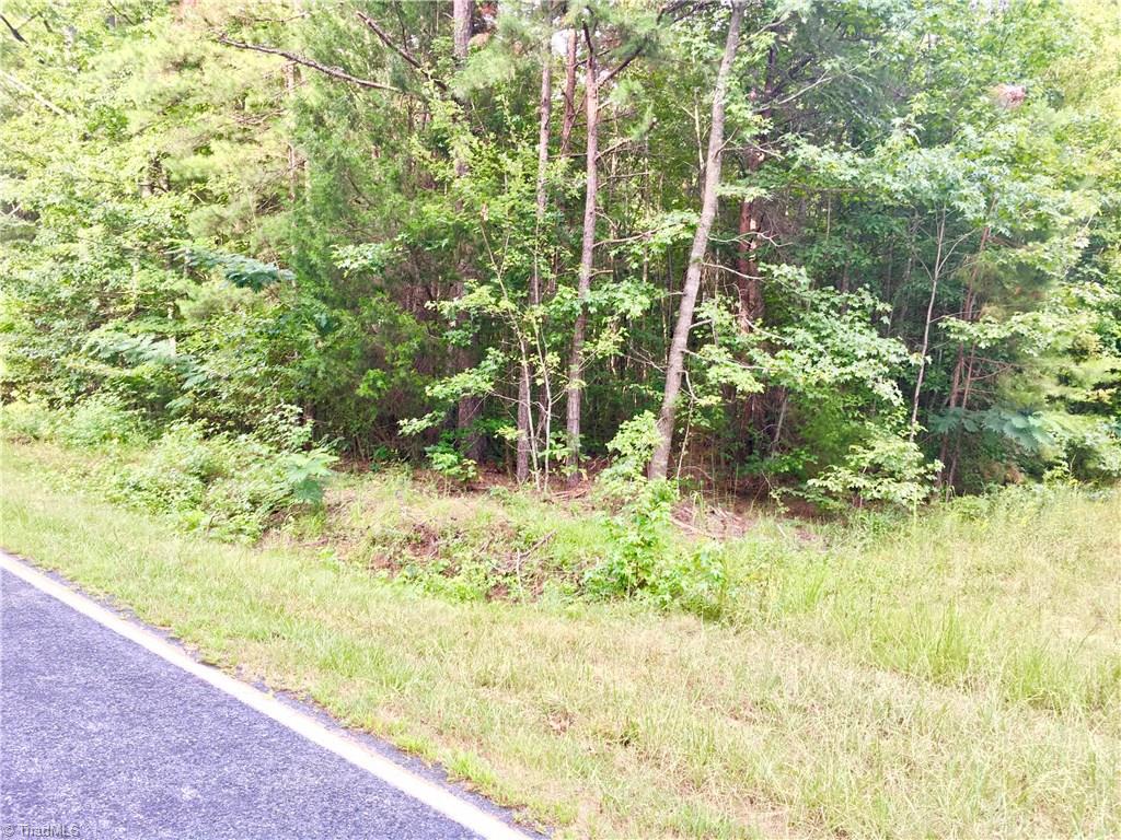 Tbt Tysinger Road Denton, NC 27239 - Photo 2 of 6 Gallery Image 2