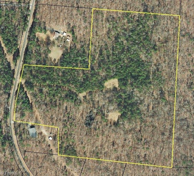 Tbt Tysinger Road Denton, NC 27239 - Photo 6 of 6 Gallery Image 6