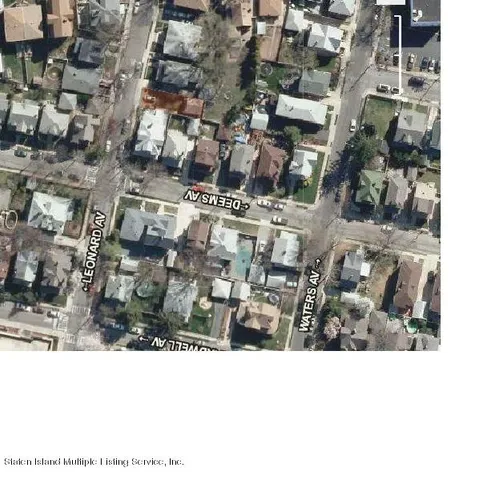 a black and white photo of a