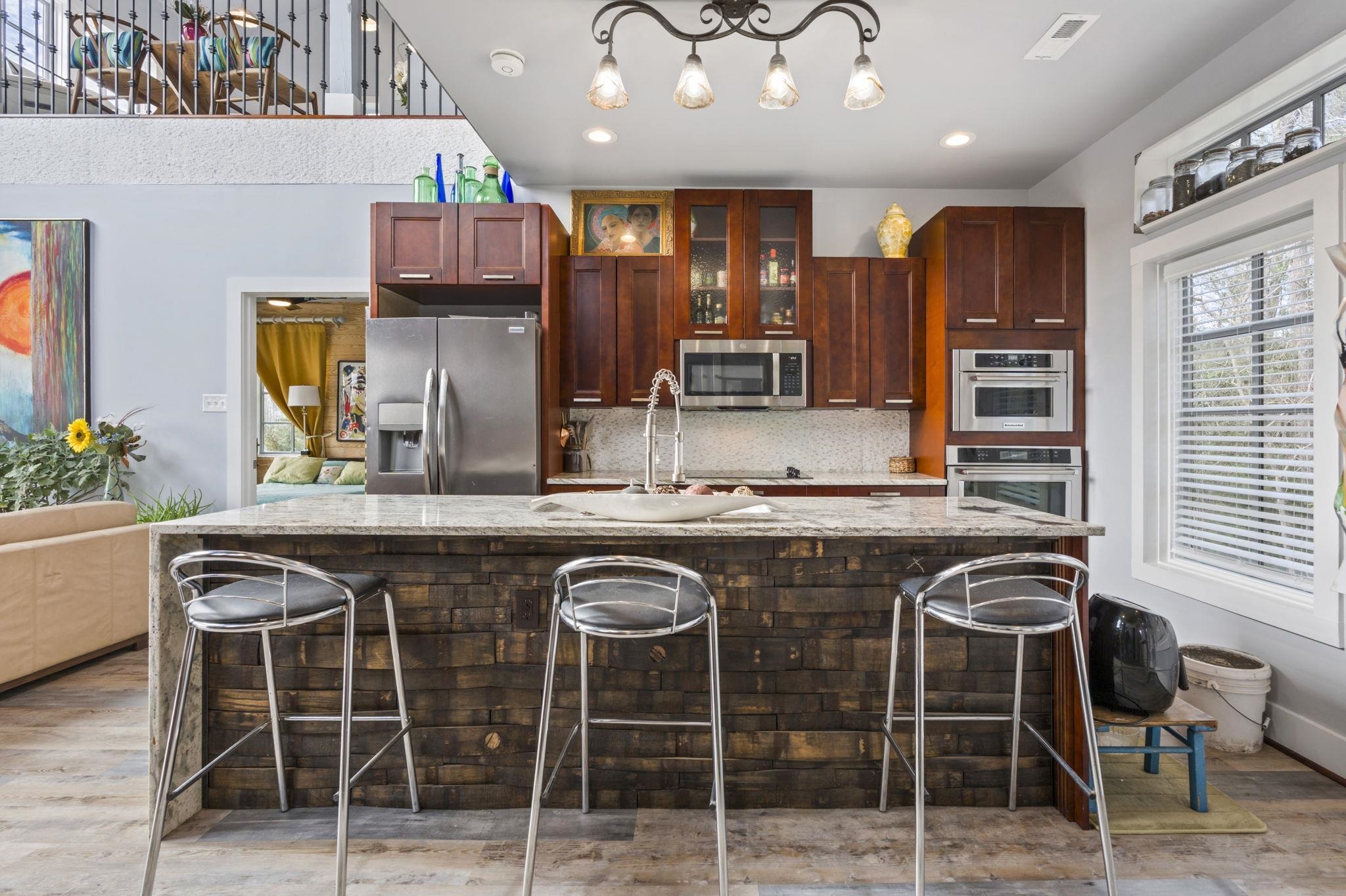 329 Kaufman Street Georgetown, SC 29440 - Photo 11 of 39