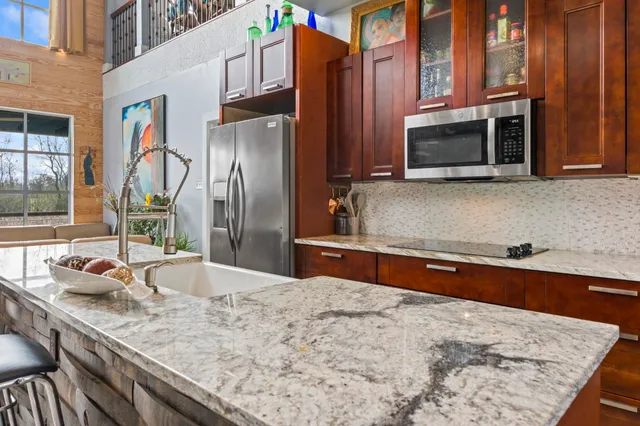 $618,000 | 329 Kaufman Street, Georgetown, SC 29440