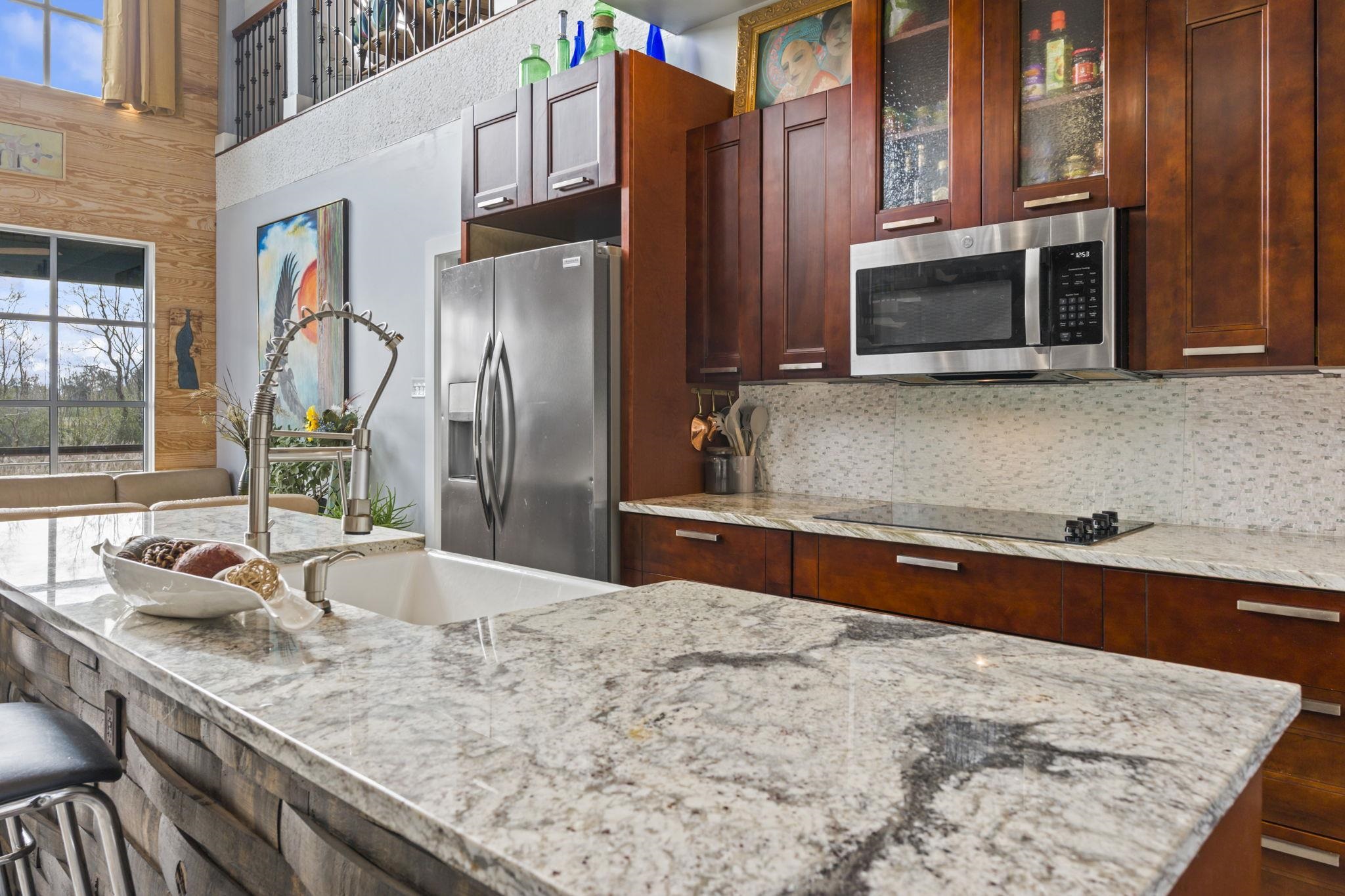 329 Kaufman Street Georgetown, SC 29440 - Photo 12 of 39