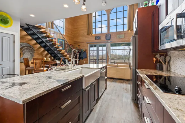 $618,000 | 329 Kaufman Street, Georgetown, SC 29440