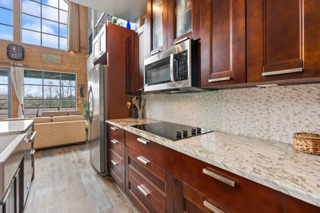 $618,000 | 329 Kaufman Street, Georgetown, SC 29440