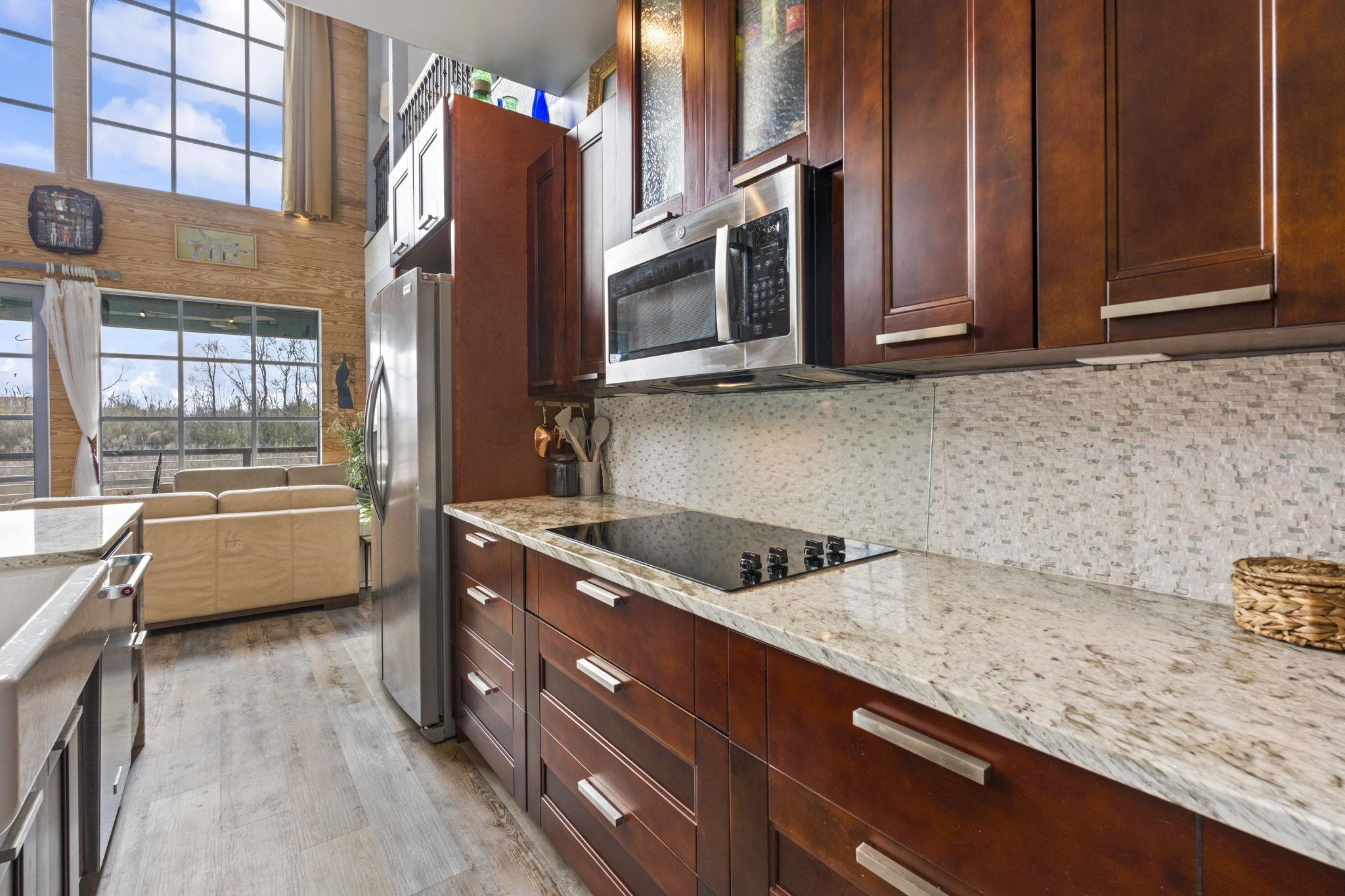 329 Kaufman Street Georgetown, SC 29440 - Photo 14 of 39