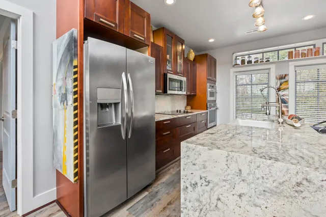 $618,000 | 329 Kaufman Street, Georgetown, SC 29440