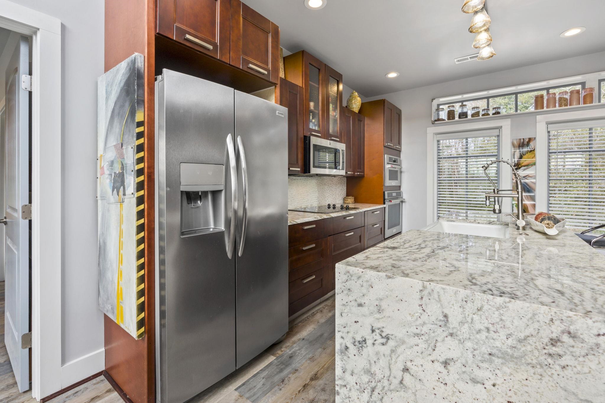 329 Kaufman Street Georgetown, SC 29440 - Photo 15 of 39