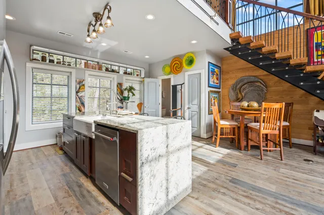 $618,000 | 329 Kaufman Street, Georgetown, SC 29440