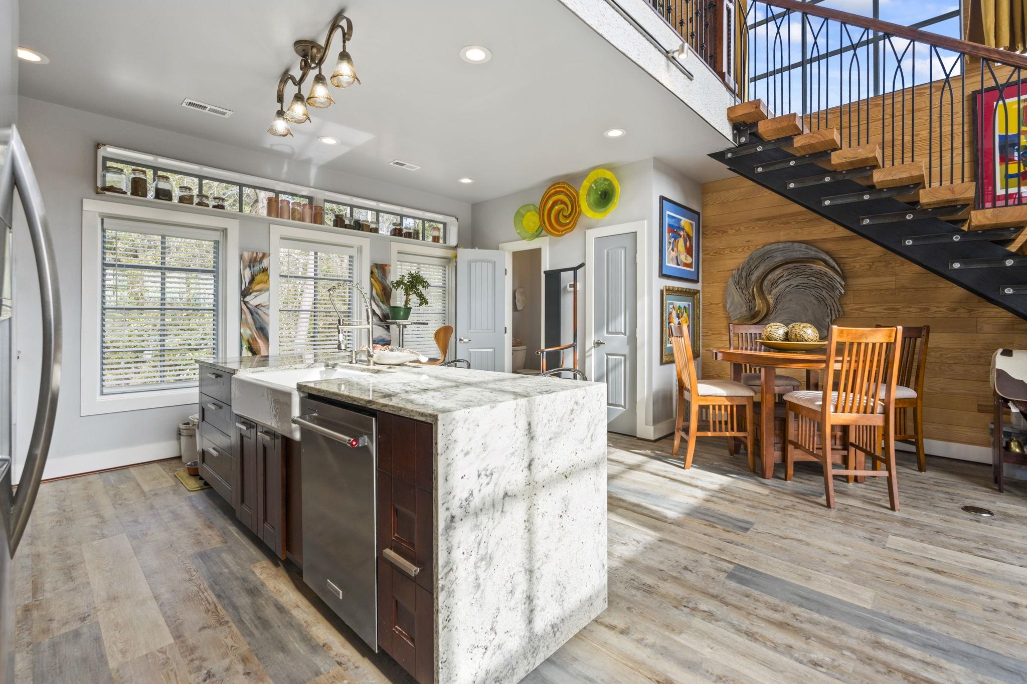 329 Kaufman Street Georgetown, SC 29440 - Photo 16 of 39