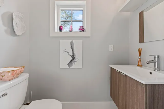 $618,000 | 329 Kaufman Street, Georgetown, SC 29440