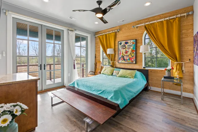 $618,000 | 329 Kaufman Street, Georgetown, SC 29440