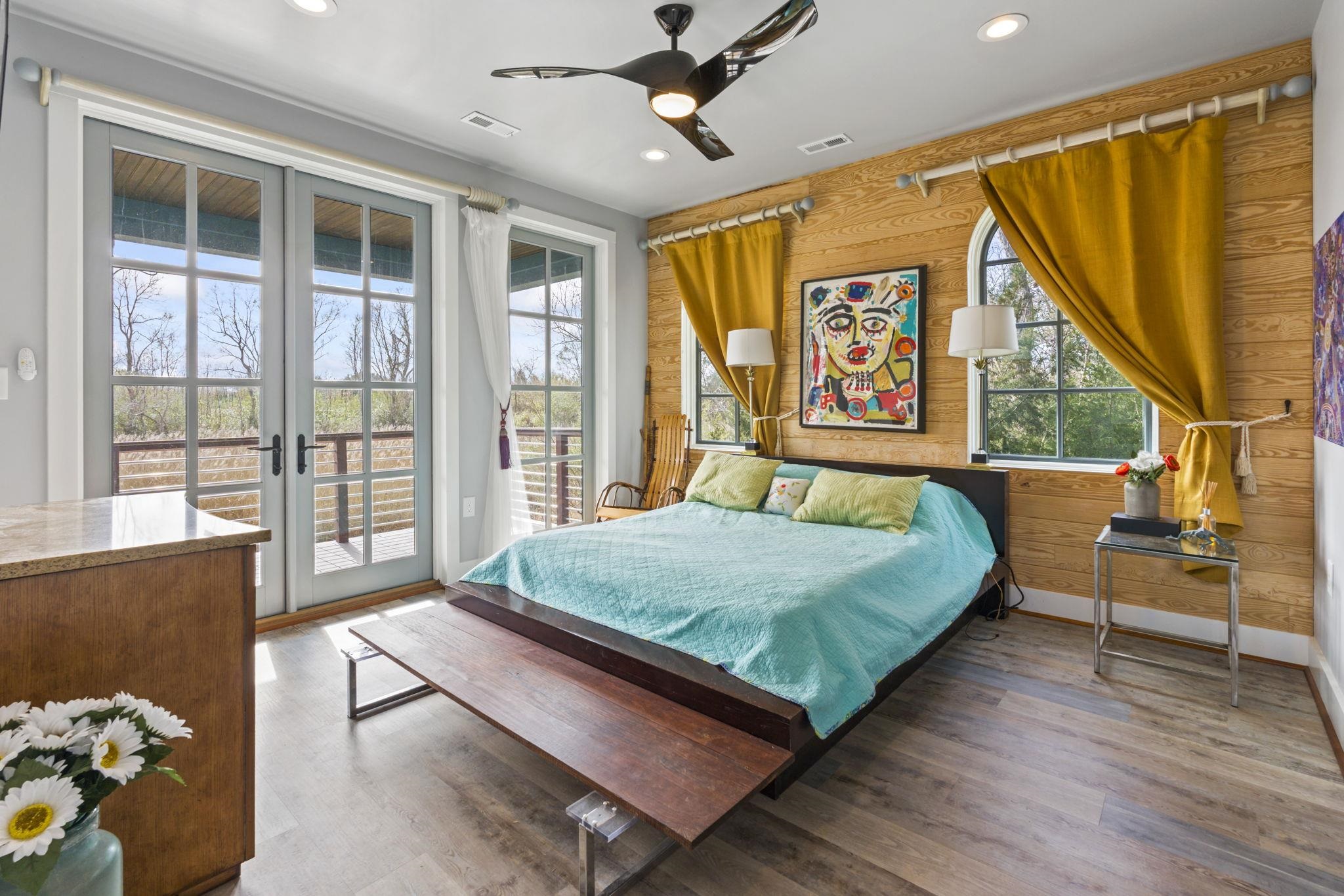 329 Kaufman Street Georgetown, SC 29440 - Photo 18 of 39