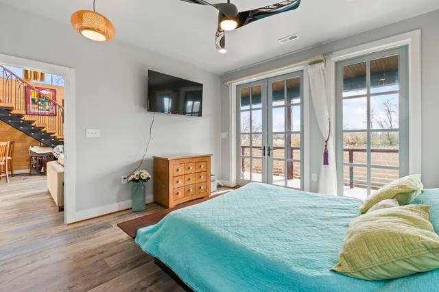 $618,000 | 329 Kaufman Street, Georgetown, SC 29440