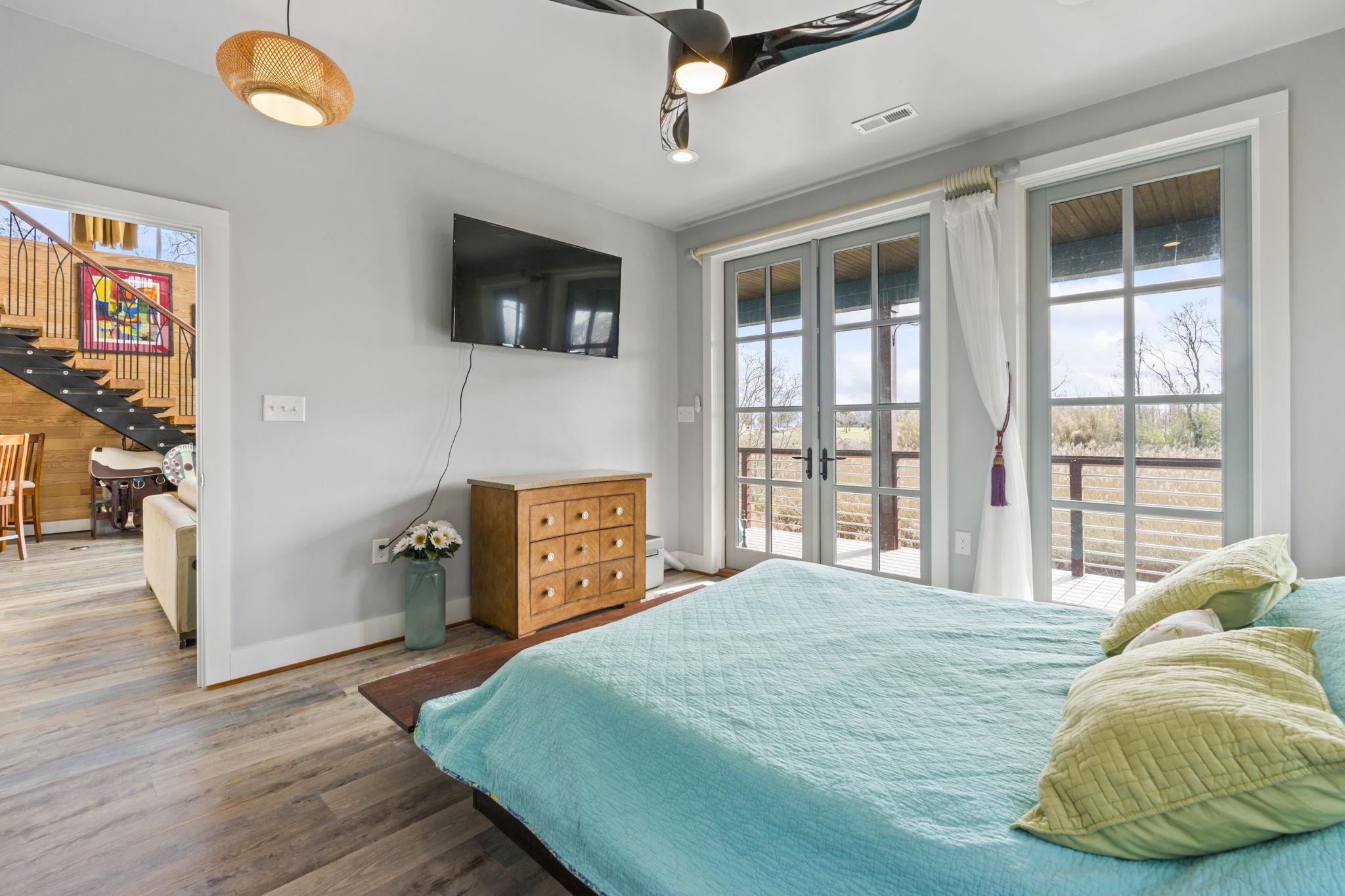 329 Kaufman Street Georgetown, SC 29440 - Photo 19 of 39