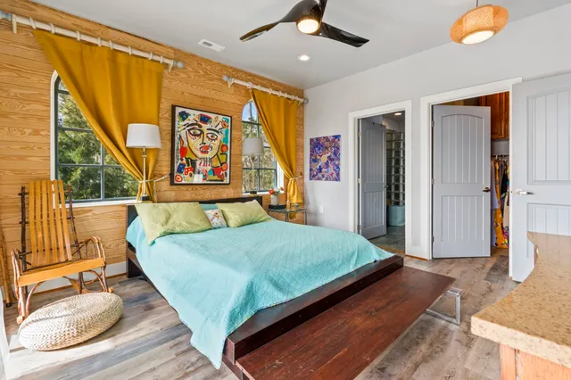 $618,000 | 329 Kaufman Street, Georgetown, SC 29440