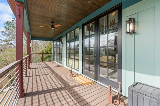 $618,000 | 329 Kaufman Street, Georgetown, SC 29440