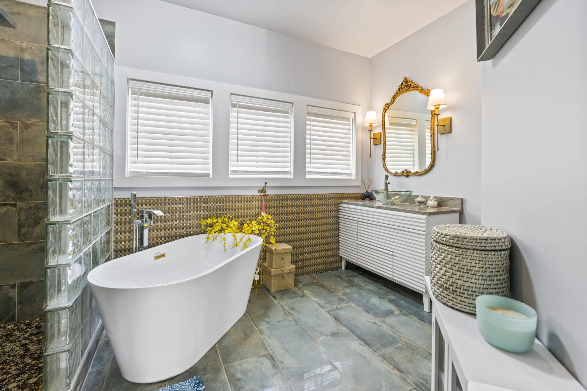 329 Kaufman Street Georgetown, SC 29440 - Photo 21 of 39