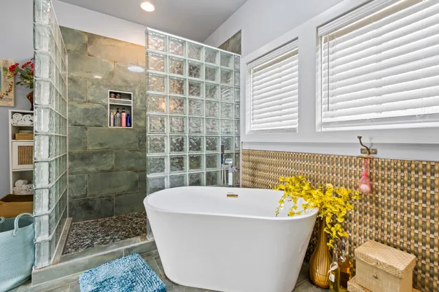 $618,000 | 329 Kaufman Street, Georgetown, SC 29440