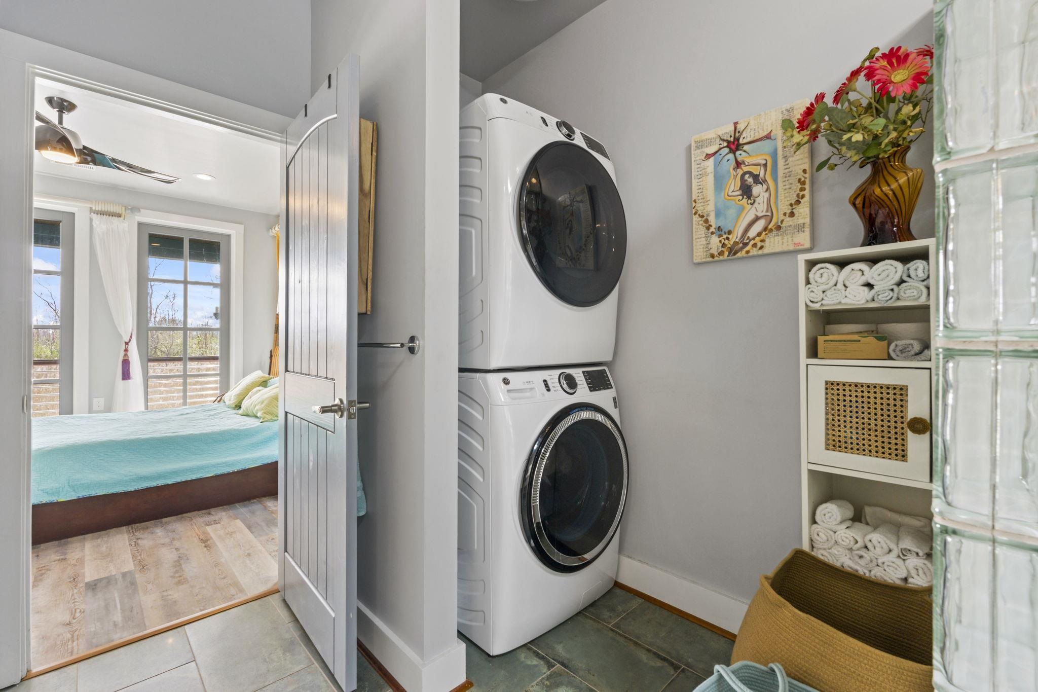 329 Kaufman Street Georgetown, SC 29440 - Photo 23 of 39