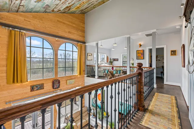 $618,000 | 329 Kaufman Street, Georgetown, SC 29440