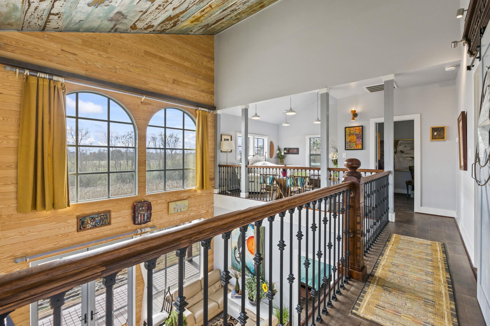 329 Kaufman Street Georgetown, SC 29440 - Photo 24 of 39