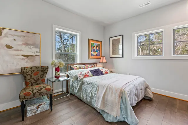 $618,000 | 329 Kaufman Street, Georgetown, SC 29440