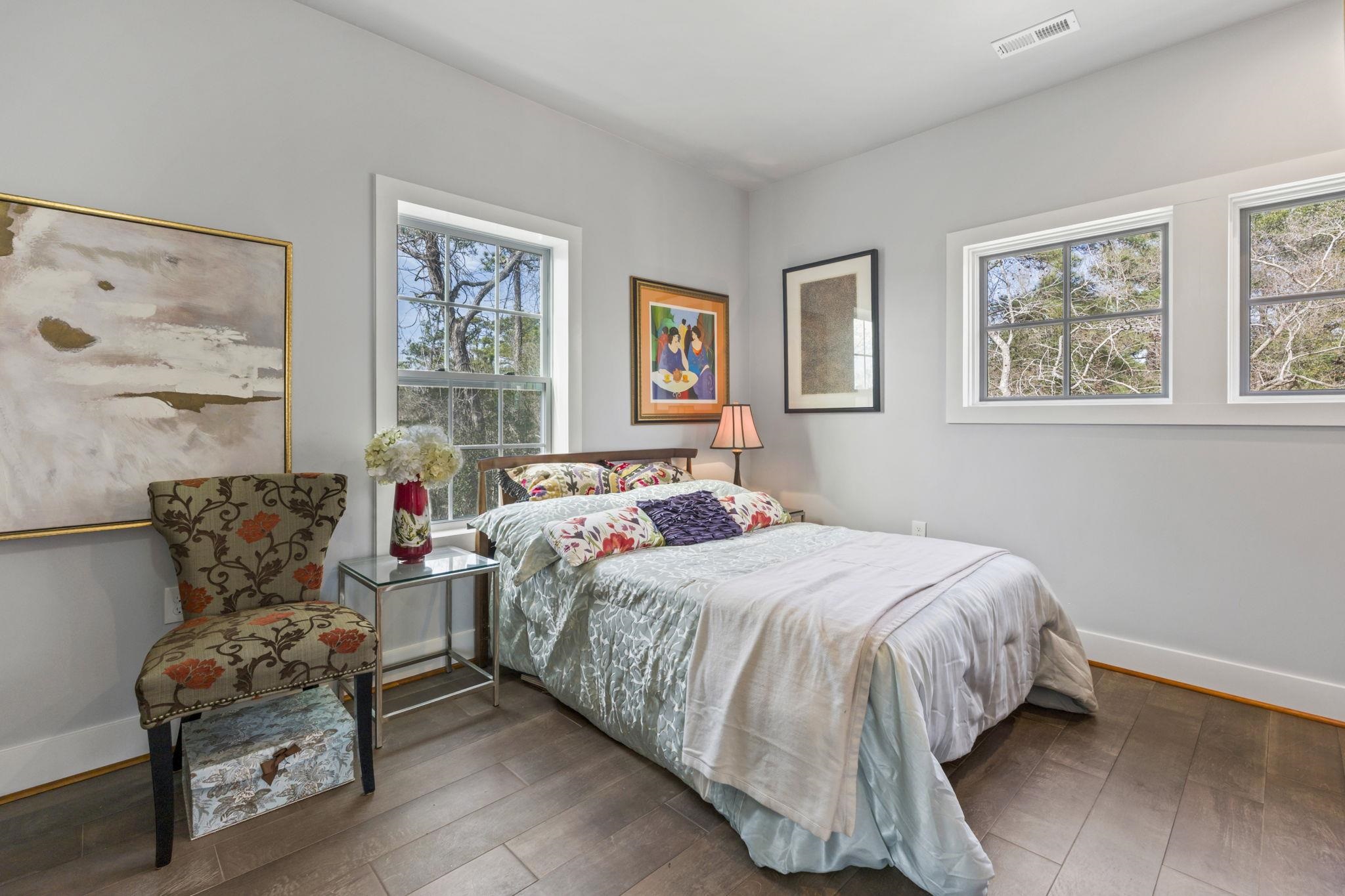 329 Kaufman Street Georgetown, SC 29440 - Photo 25 of 39