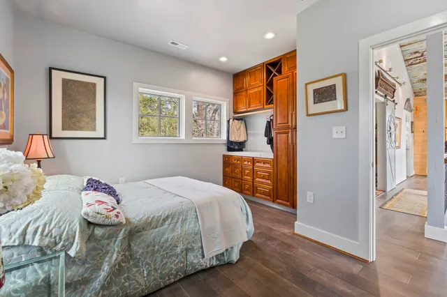 $618,000 | 329 Kaufman Street, Georgetown, SC 29440