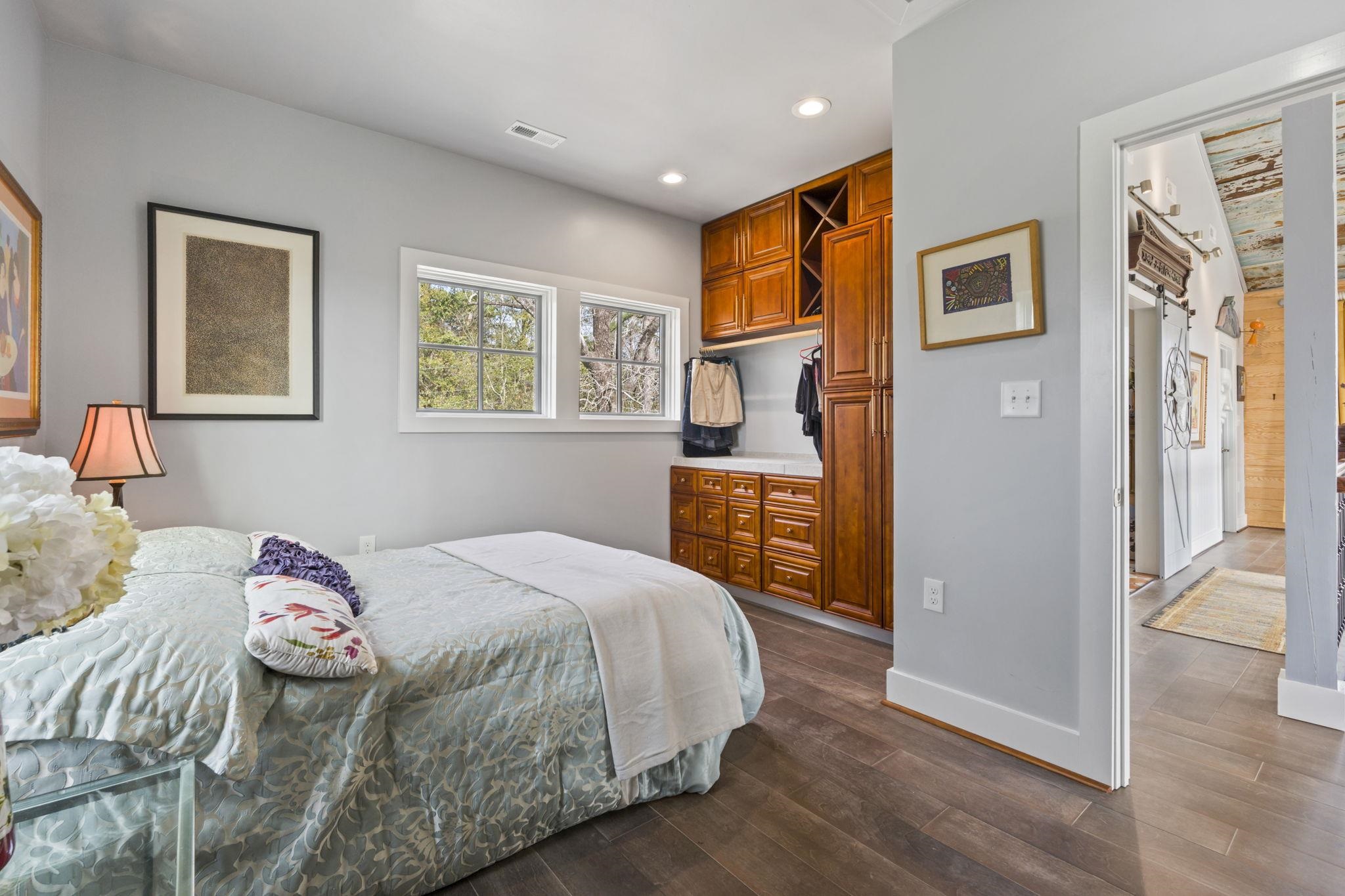 329 Kaufman Street Georgetown, SC 29440 - Photo 26 of 39