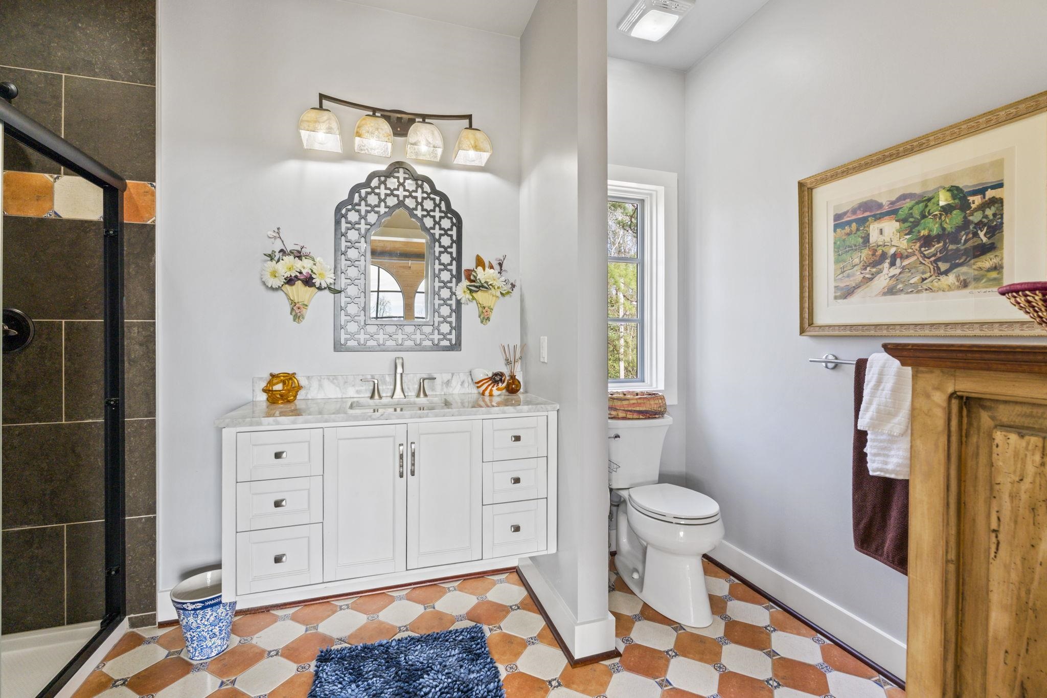 329 Kaufman Street Georgetown, SC 29440 - Photo 27 of 39