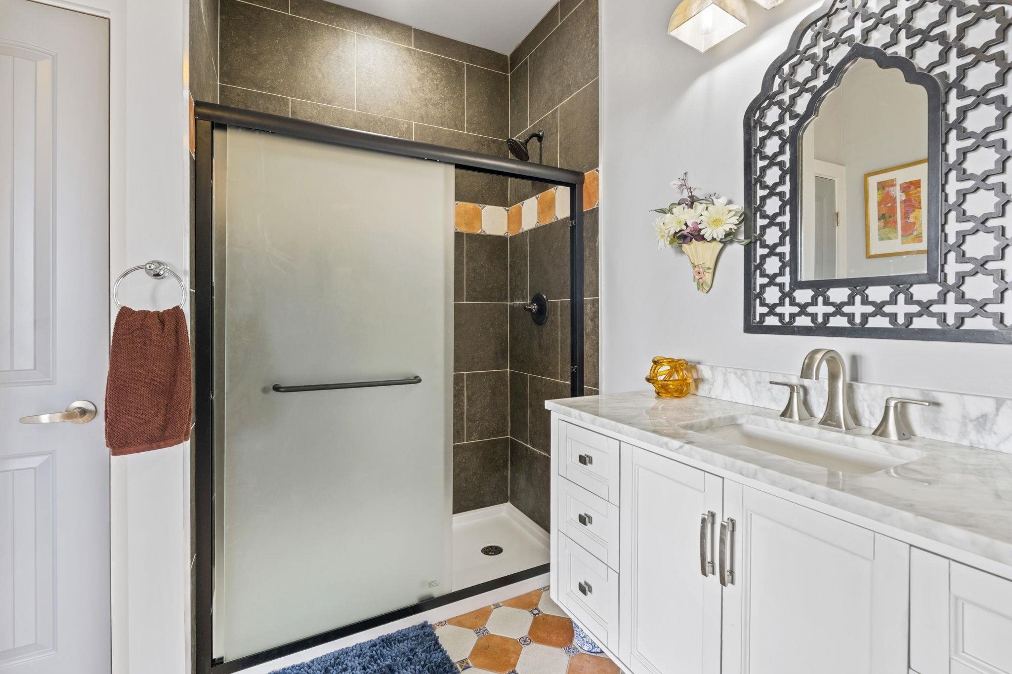 329 Kaufman Street Georgetown, SC 29440 - Photo 28 of 39