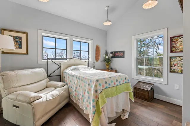 $618,000 | 329 Kaufman Street, Georgetown, SC 29440