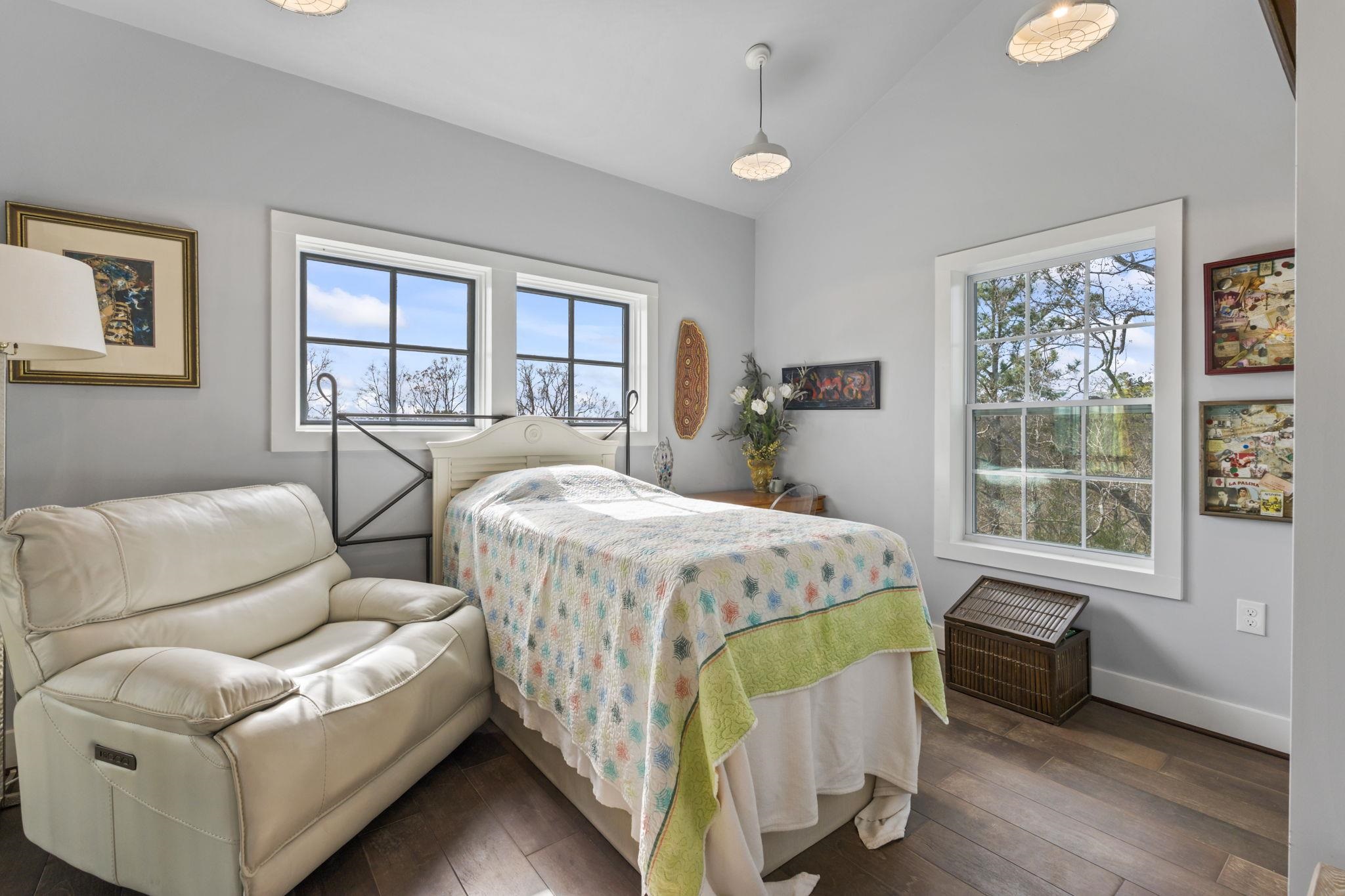 329 Kaufman Street Georgetown, SC 29440 - Photo 29 of 39