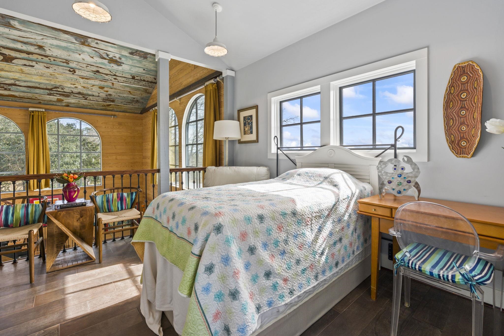 329 Kaufman Street Georgetown, SC 29440 - Photo 30 of 39