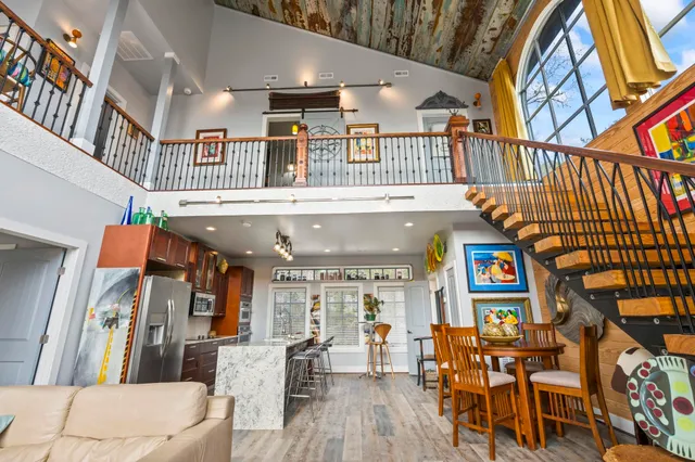 $618,000 | 329 Kaufman Street, Georgetown, SC 29440