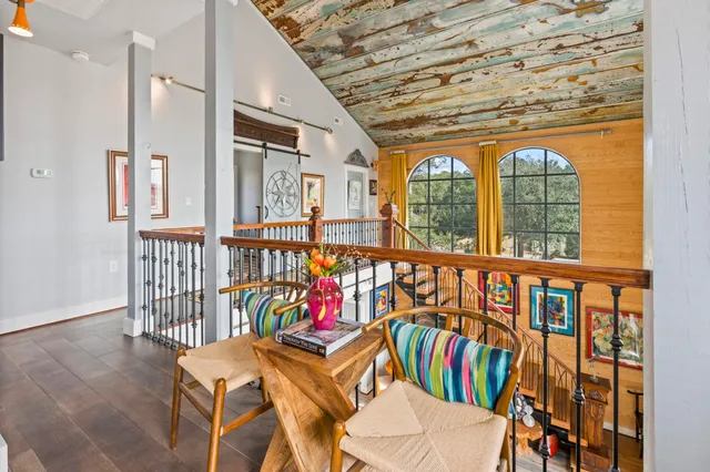 $618,000 | 329 Kaufman Street, Georgetown, SC 29440