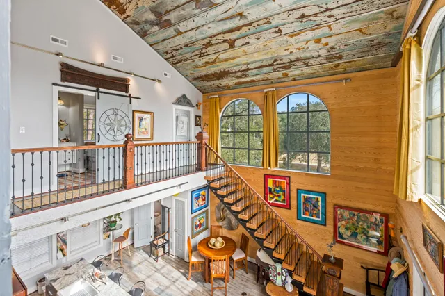 $618,000 | 329 Kaufman Street, Georgetown, SC 29440