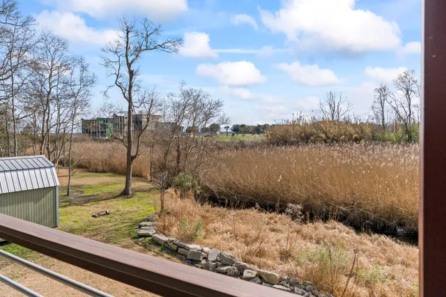 $618,000 | 329 Kaufman Street, Georgetown, SC 29440