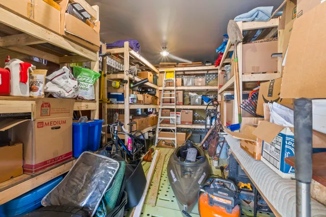 $618,000 | 329 Kaufman Street, Georgetown, SC 29440