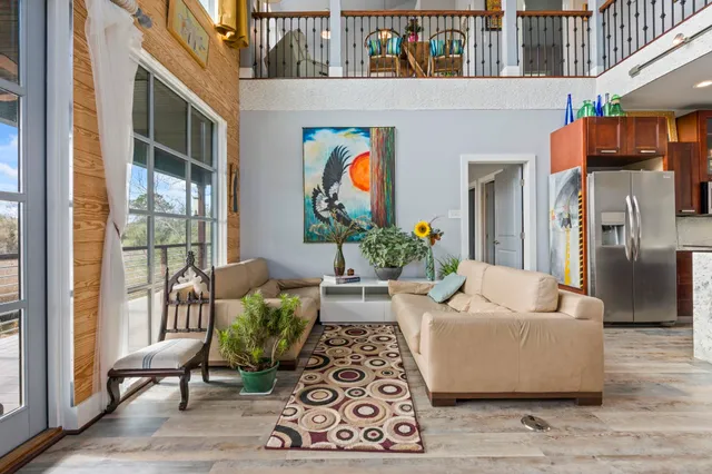 $618,000 | 329 Kaufman Street, Georgetown, SC 29440