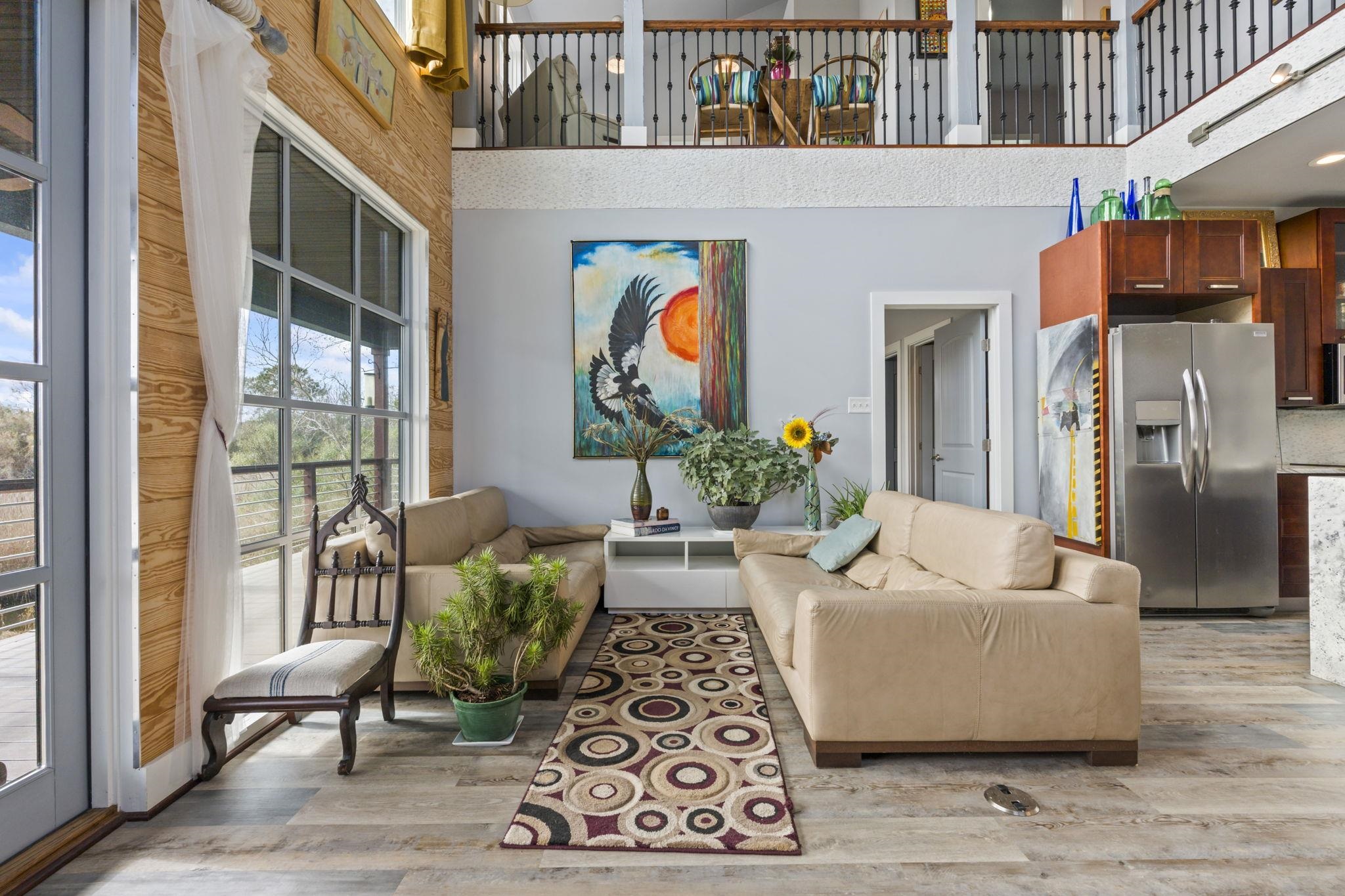 329 Kaufman Street Georgetown, SC 29440 - Photo 4 of 39