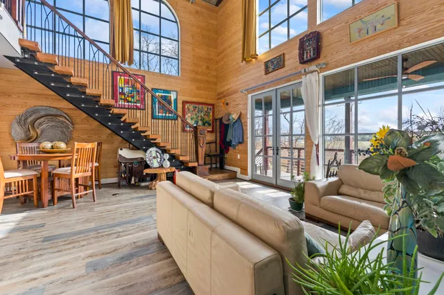 $618,000 | 329 Kaufman Street, Georgetown, SC 29440