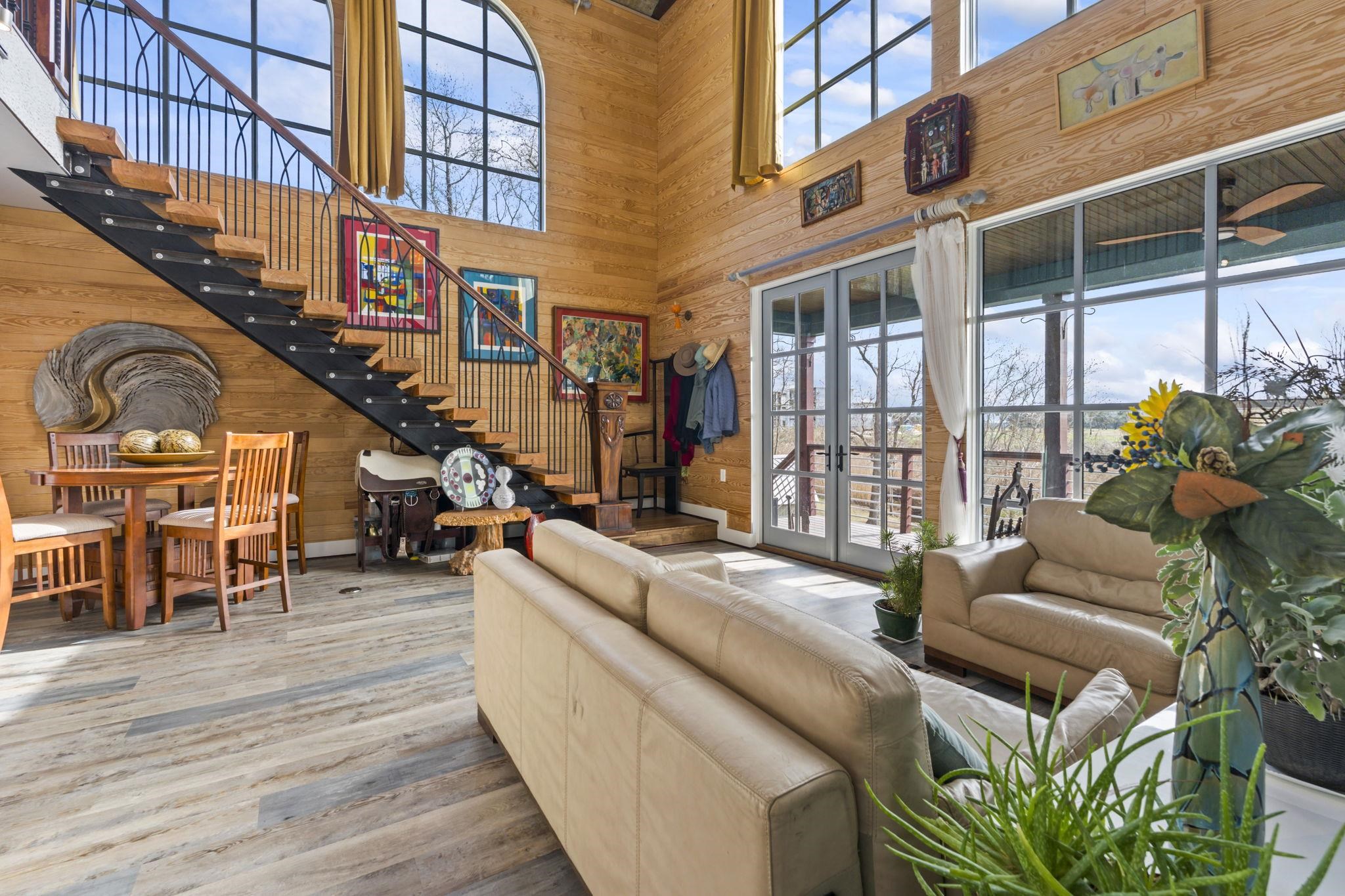 329 Kaufman Street Georgetown, SC 29440 - Photo 5 of 39