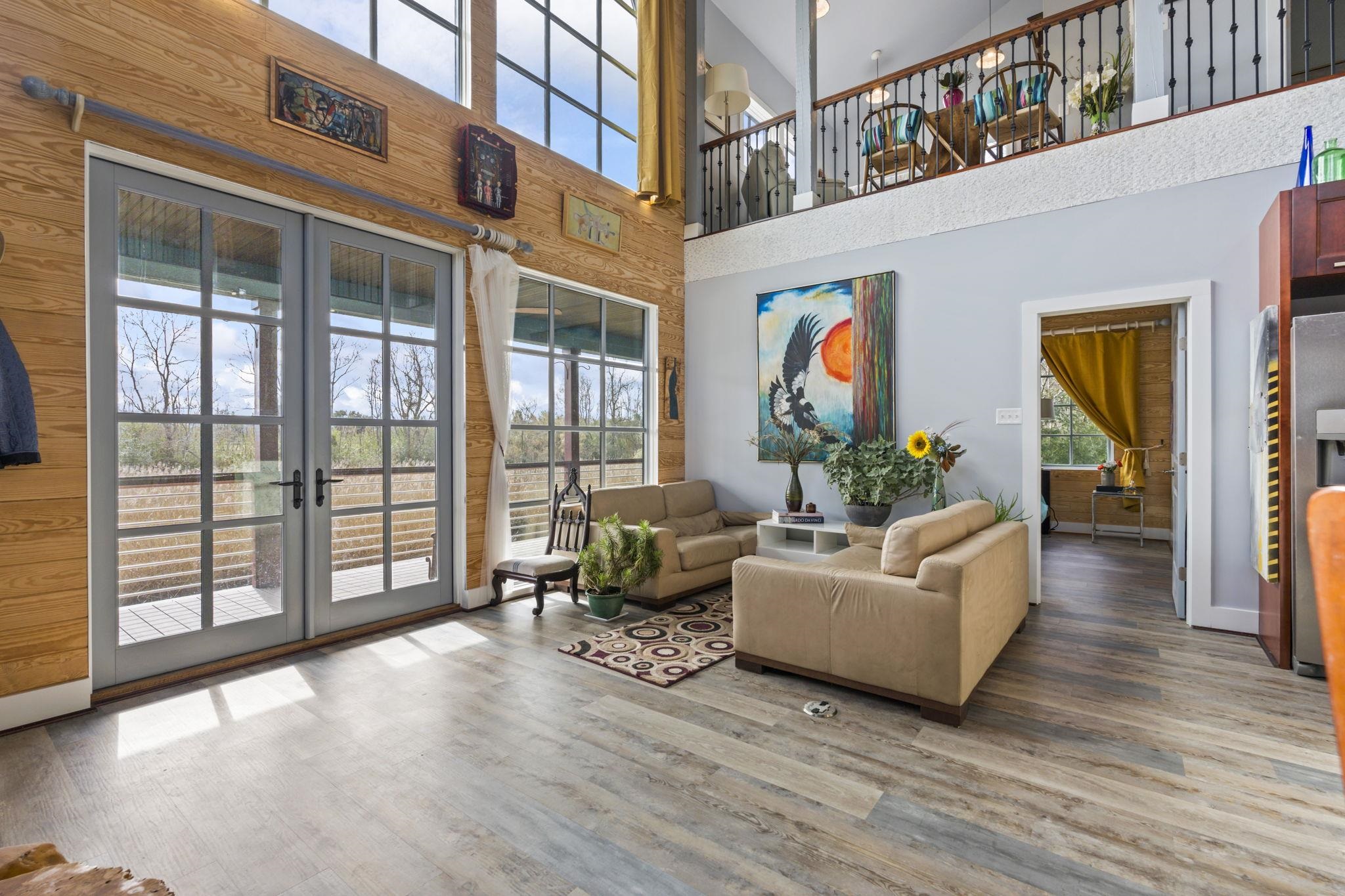 329 Kaufman Street Georgetown, SC 29440 - Photo 6 of 39