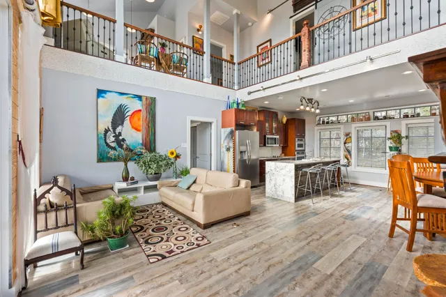 $618,000 | 329 Kaufman Street, Georgetown, SC 29440