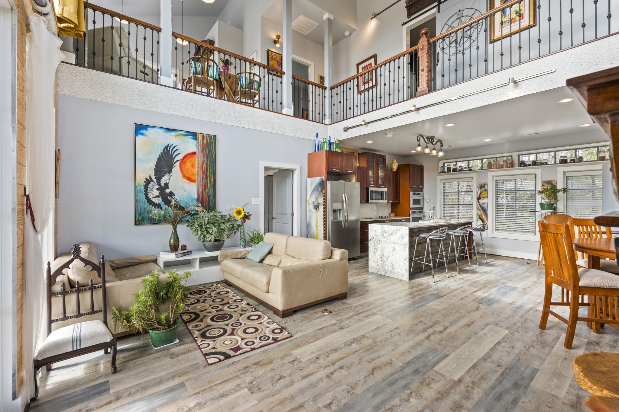 329 Kaufman Street Georgetown, SC 29440 - Photo 7 of 39