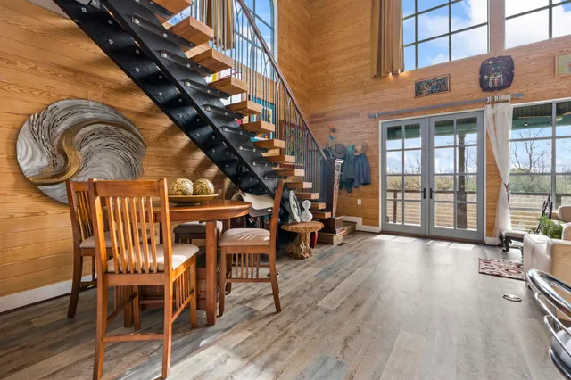 $618,000 | 329 Kaufman Street, Georgetown, SC 29440