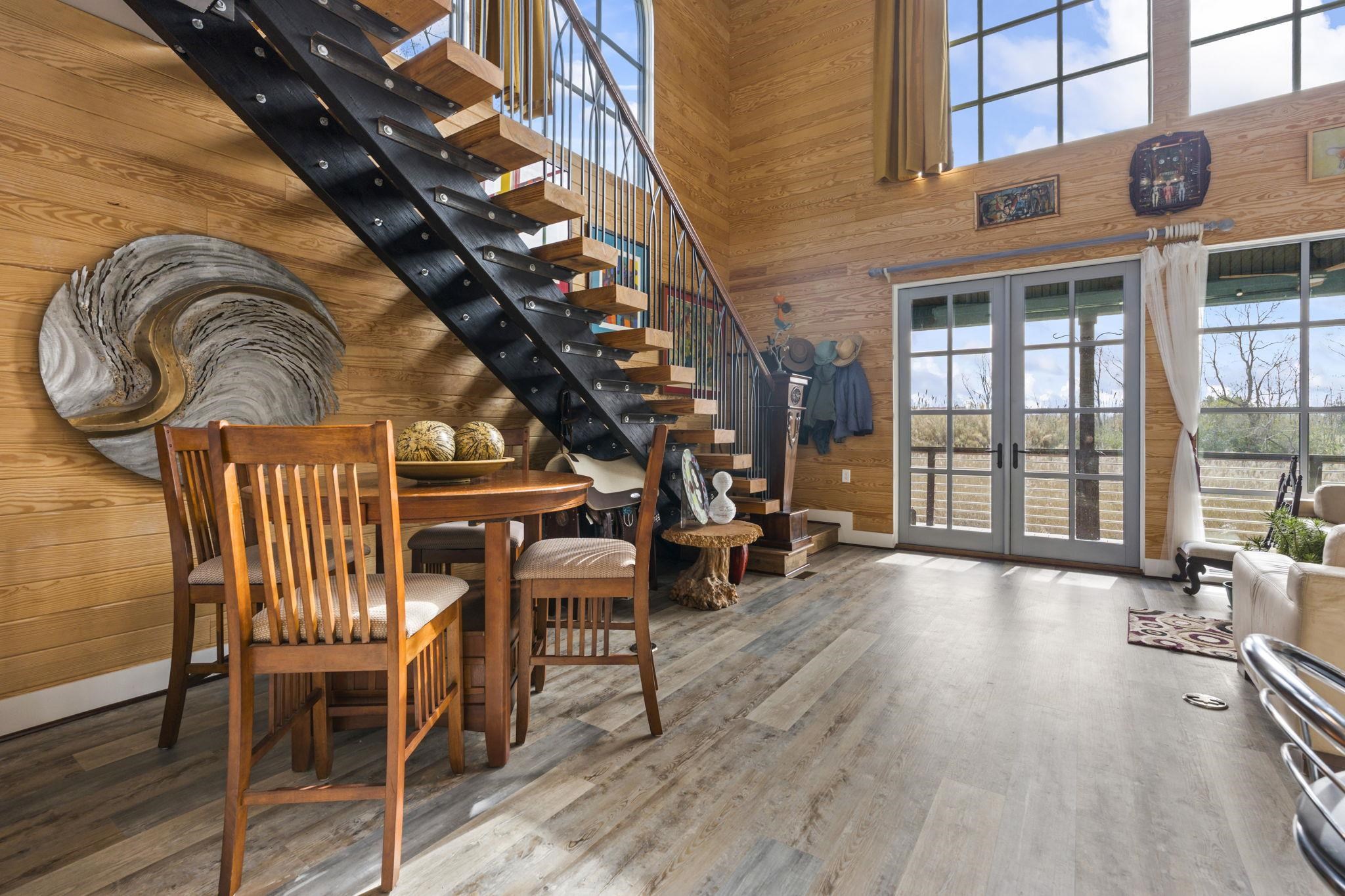 329 Kaufman Street Georgetown, SC 29440 - Photo 8 of 39