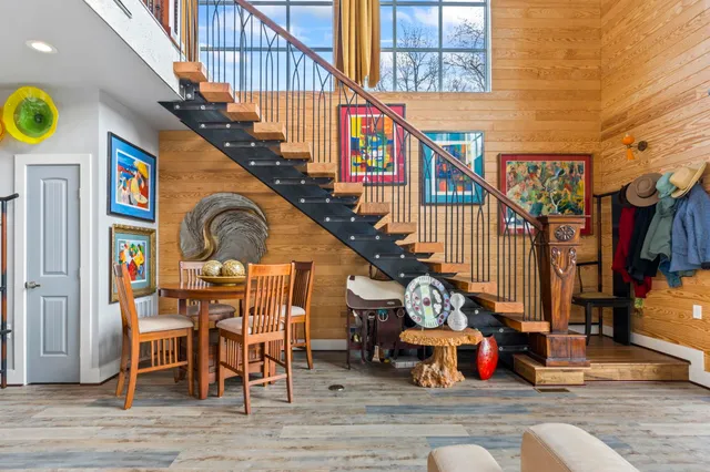 $618,000 | 329 Kaufman Street, Georgetown, SC 29440